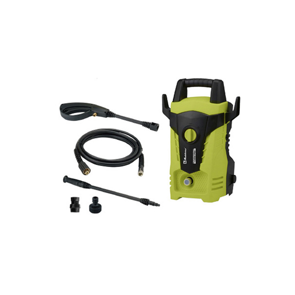 HIDROLAVADORA KOBLENZ HL-310 V 2000PSI